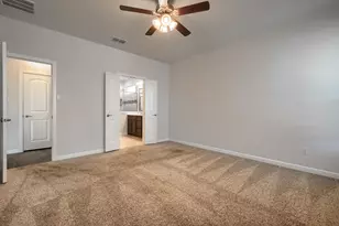 936 Meadows Dr, Argyle, TX 76226 - Photo 14