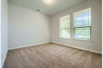 936 Meadows Drive, Argyle, TX 76226 - Photo 22
