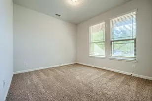 936 Meadows Dr, Argyle, TX 76226 - Photo 22