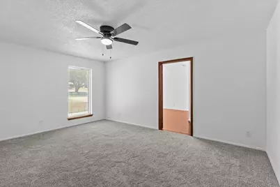 9901 Dickens Drive, Benbrook, TX 76126 - Photo 10
