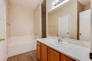 406 Red Bud Ln, Tolar, TX 76476 - Photo 22