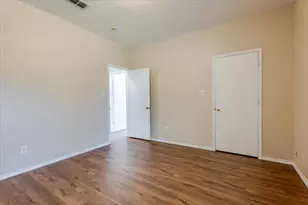 406 Red Bud Ln, Tolar, TX 76476 - Photo 18