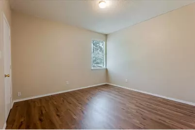 406 Redbud Lane, Tolar, TX 76476 - Photo 16