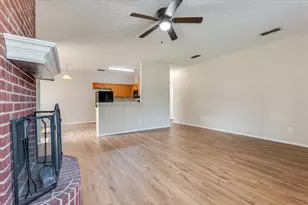 406 Red Bud Ln, Tolar, TX 76476 - Photo 8