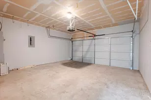 406 Red Bud Ln, Tolar, TX 76476 - Photo 24