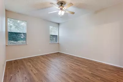 406 Redbud Lane, Tolar, TX 76476 - Photo 20