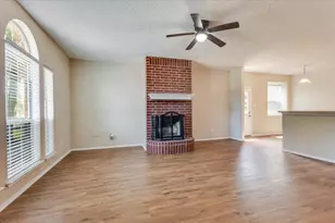 406 Red Bud Ln, Tolar, TX 76476 - Photo 6