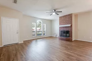 406 Red Bud Ln, Tolar, TX 76476 - Photo 8