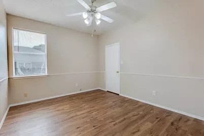 406 Redbud Lane, Tolar, TX 76476 - Photo 18