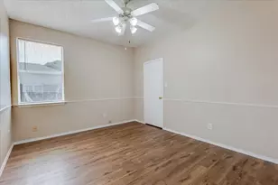 406 Red Bud Ln, Tolar, TX 76476 - Photo 18