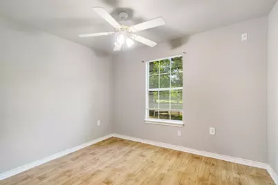 855 14th Street NW, Paris, TX 75460 - Photo 10