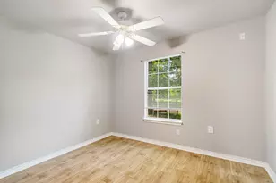 855 14th St NW, Paris, TX 75460 - Photo 10