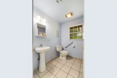 855 14th Street NW, Paris, TX 75460 - Photo 12