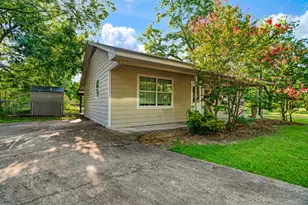 855 14th St NW, Paris, TX 75460 - Photo 4