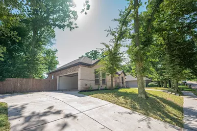 1408 Spinnaker Lane, Azle, TX 76020 - Photo 2