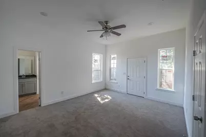 1408 Spinnaker Lane, Azle, TX 76020 - Photo 8