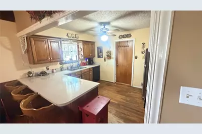 19780 Interstate 20, Wills Point, TX 75169 - Photo 22