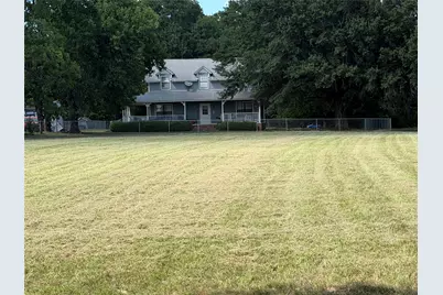 19780 Interstate 20, Wills Point, TX 75169 - Photo 20
