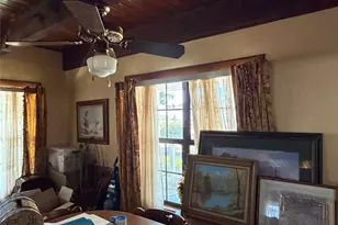 19780 Interstate 20, Wills Point, TX 75169 - Photo 6