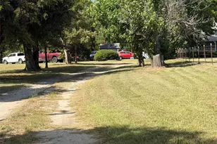 19780 Interstate 20, Wills Point, TX 75169 - Photo 22