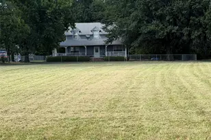 19780 Interstate 20, Wills Point, TX 75169 - Photo 14