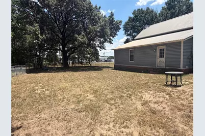 19780 Interstate 20, Wills Point, TX 75169 - Photo 18