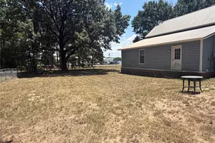 19780 Interstate 20, Wills Point, TX 75169 - Photo 18