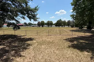 19780 Interstate 20, Wills Point, TX 75169 - Photo 12