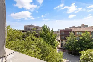 704 Arch Adams Ln, Fort Worth, TX 76107 - Photo 24