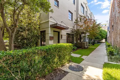 704 Arch Adams Lane, Fort Worth, TX 76107 - Photo 2