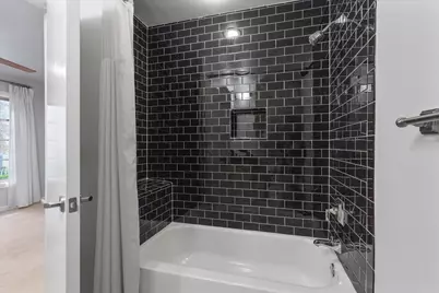 704 Arch Adams Lane, Fort Worth, TX 76107 - Photo 6