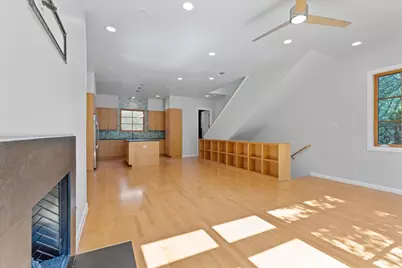 704 Arch Adams Lane, Fort Worth, TX 76107 - Photo 1