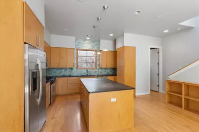 704 Arch Adams Lane, Fort Worth, TX 76107 - Photo 10