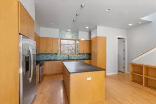 704 Arch Adams Ln, Fort Worth, TX 76107 - Photo 10