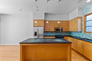 704 Arch Adams Ln, Fort Worth, TX 76107 - Photo 12