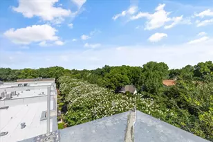 704 Arch Adams Ln, Fort Worth, TX 76107 - Photo 22
