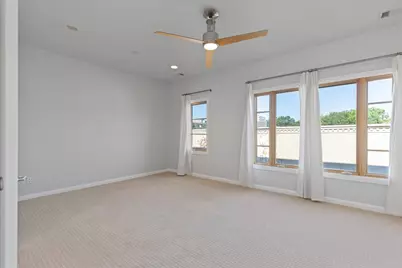 704 Arch Adams Lane, Fort Worth, TX 76107 - Photo 14