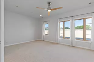 704 Arch Adams Ln, Fort Worth, TX 76107 - Photo 14