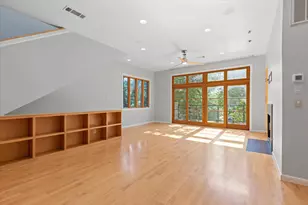 704 Arch Adams Ln, Fort Worth, TX 76107 - Photo 8