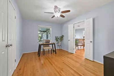10432 Chesterton Drive, Dallas, TX 75238 - Photo 14