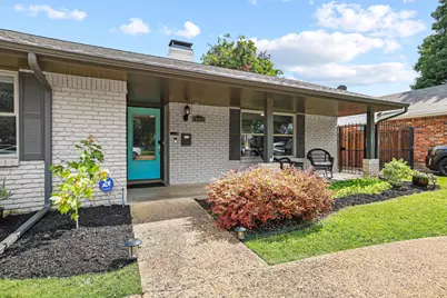10432 Chesterton Drive, Dallas, TX 75238 - Photo 1
