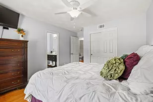 10432 Chesterton Dr, Dallas, TX 75238 - Photo 20