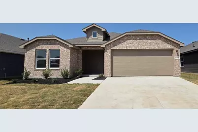 16709 Hudson Prairie Way, Justin, TX 76247 - Photo 1
