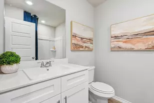 16709 Hudson Pr Wy, Fort Worth, TX 76247 - Photo 28