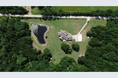 239 County Road 4105, Bonham, TX 75418 - Photo 4