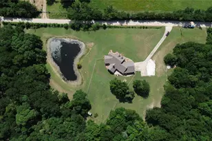 239 Co Rd 4105, Bonham, TX 75418 - Photo 4