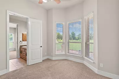 239 County Road 4105, Bonham, TX 75418 - Photo 26