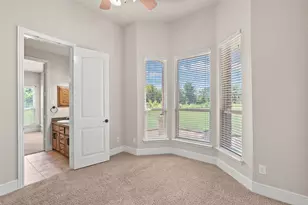 239 Co Rd 4105, Bonham, TX 75418 - Photo 26