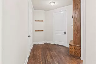 239 Co Rd 4105, Bonham, TX 75418 - Photo 20