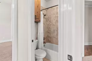 239 Co Rd 4105, Bonham, TX 75418 - Photo 28